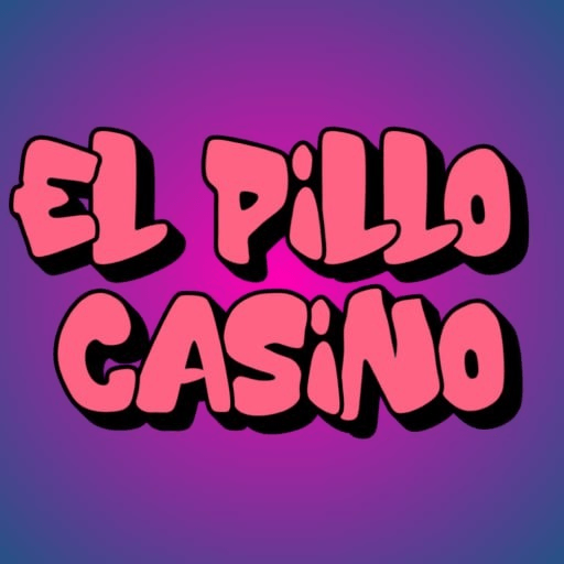 El Pillo Casino