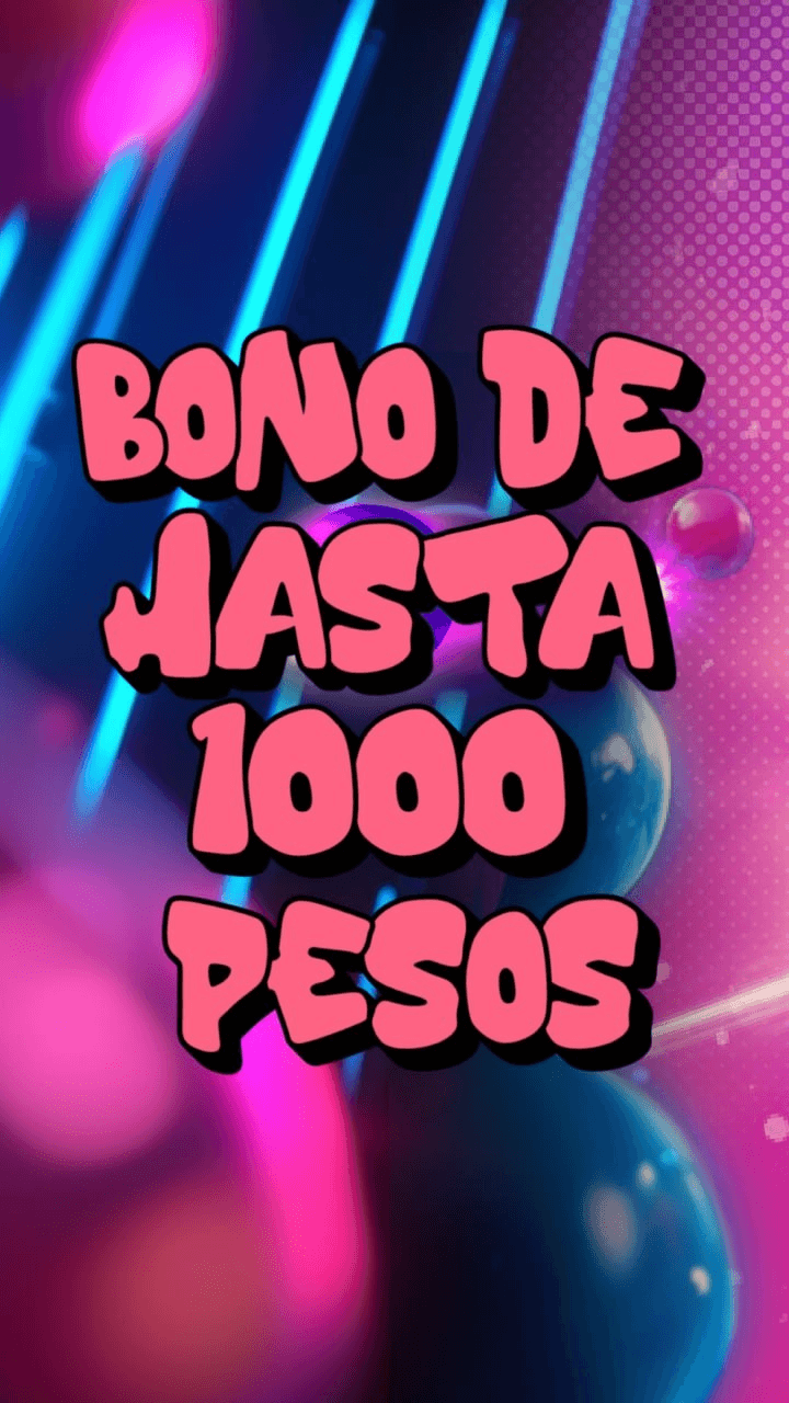 El Pillo Casino Screenshot