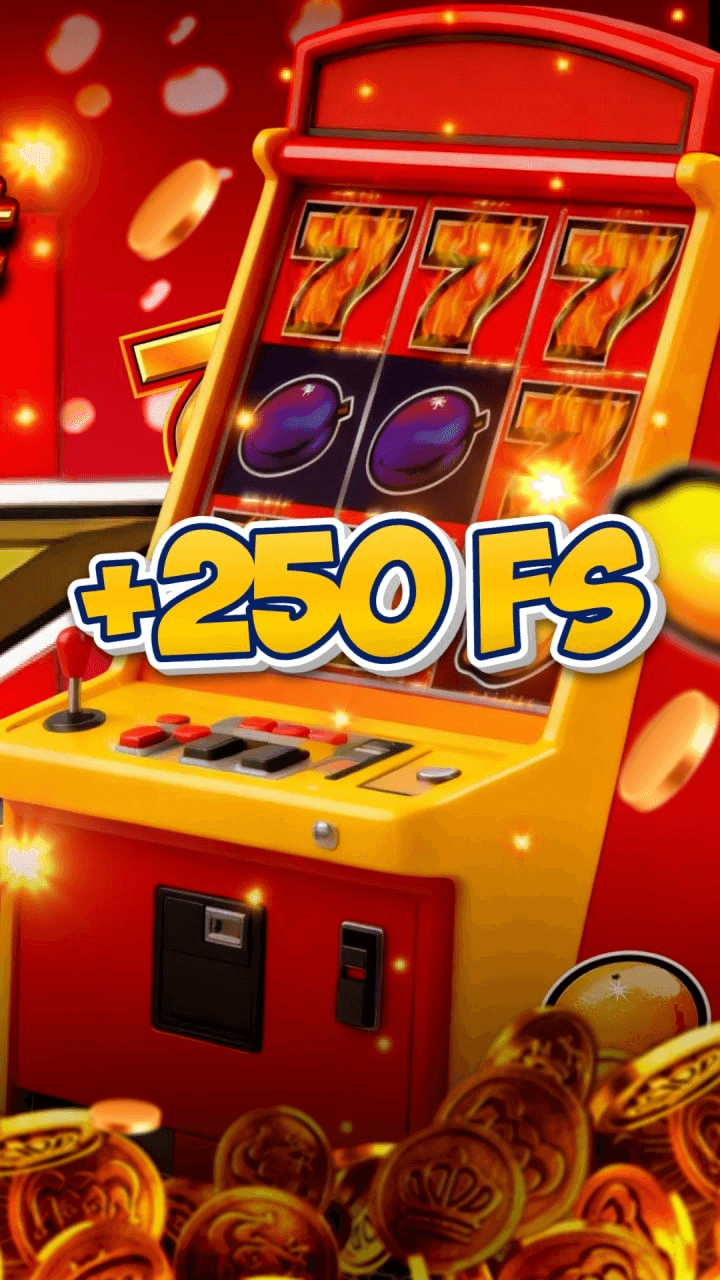 ✅Sizzling Hot Screenshot