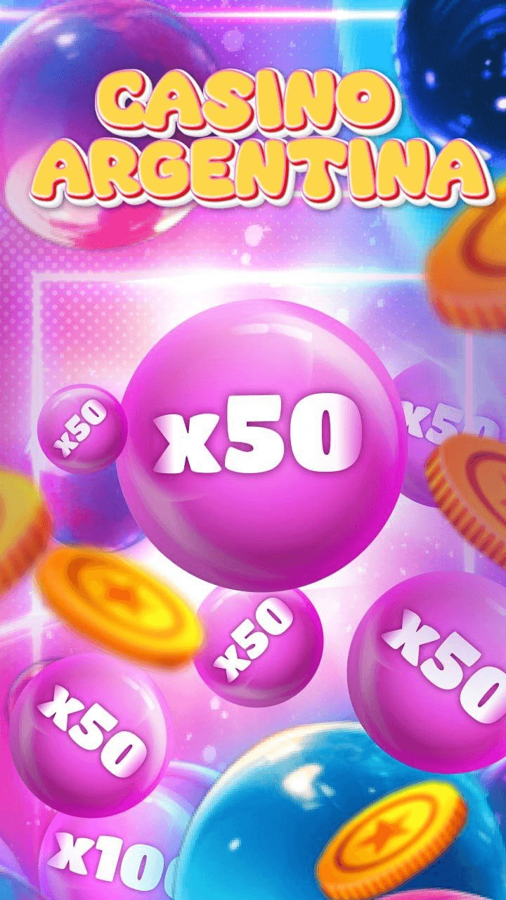 ✅Argentina Casino Screenshot