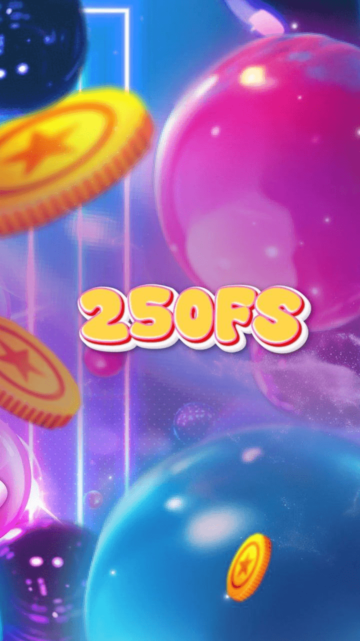 ✅Argentina Casino Screenshot